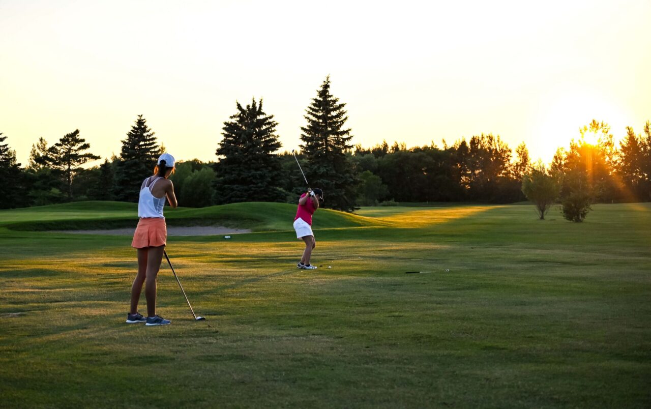 Putter’s Grill & Mini Golf photo 4