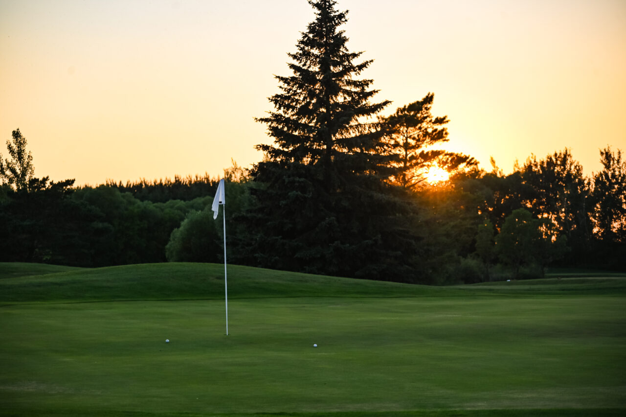 Golf Specials La Broquerie Golf